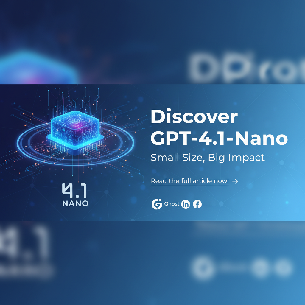 Article Summary Image