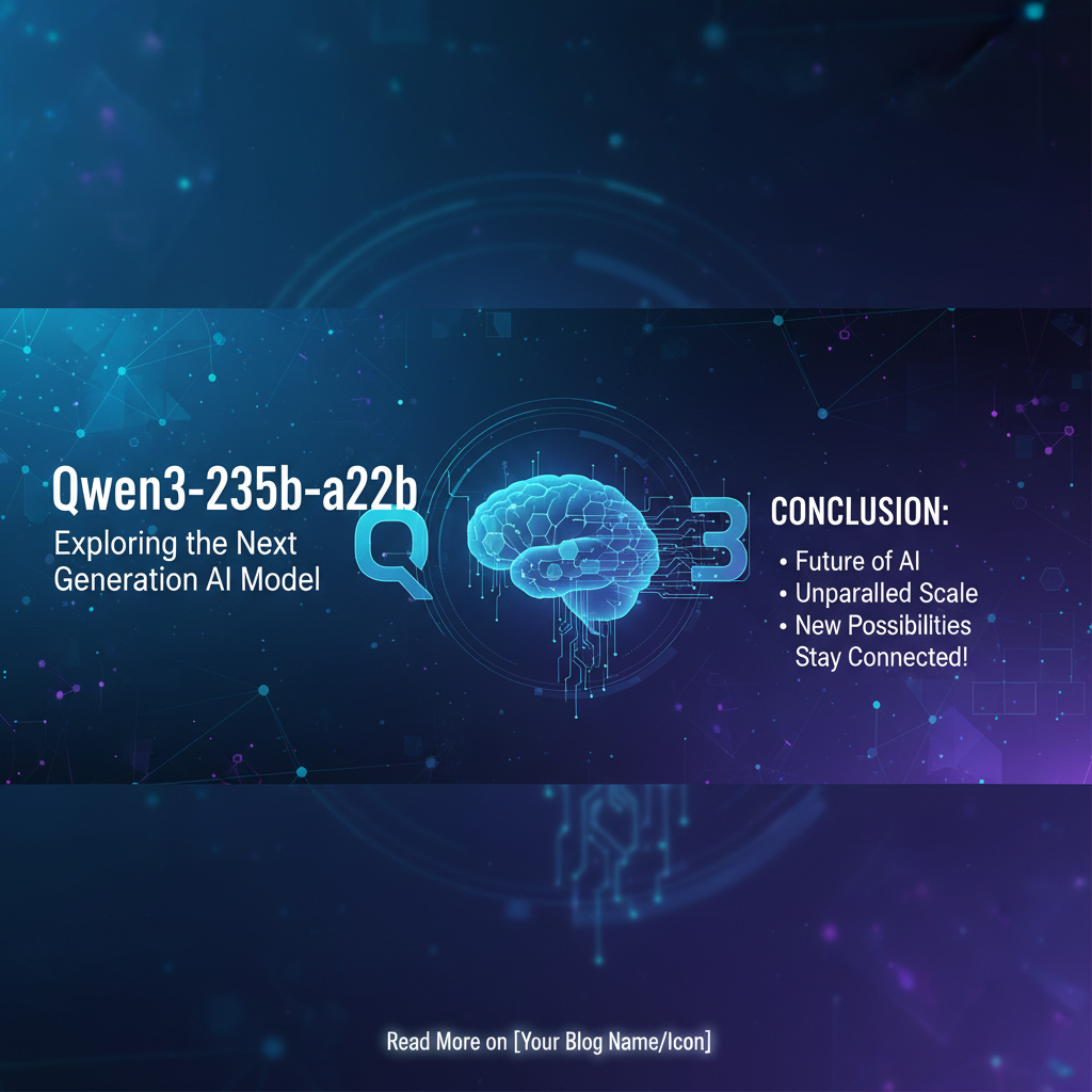 Article Summary Image