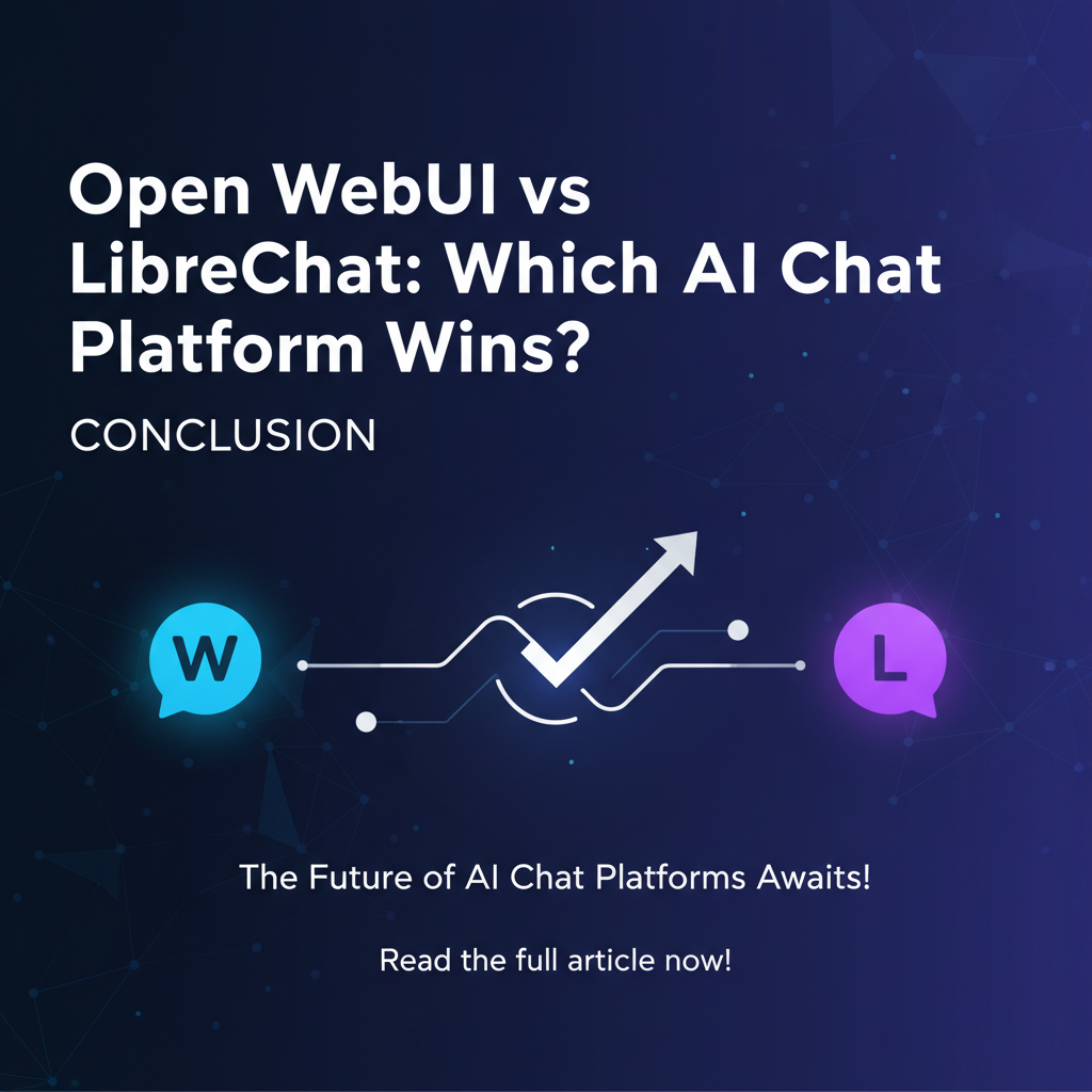 Article Summary Image