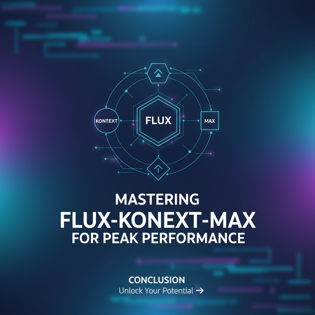 Article Summary Image