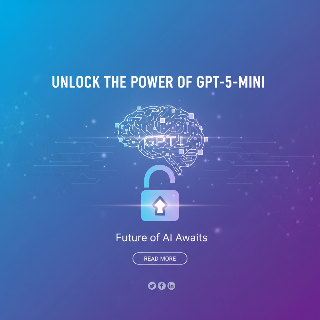 Article Summary Image