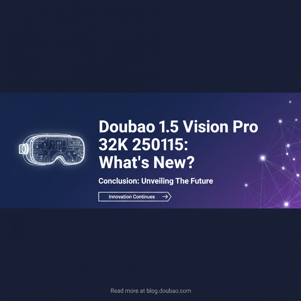 Article Summary Image