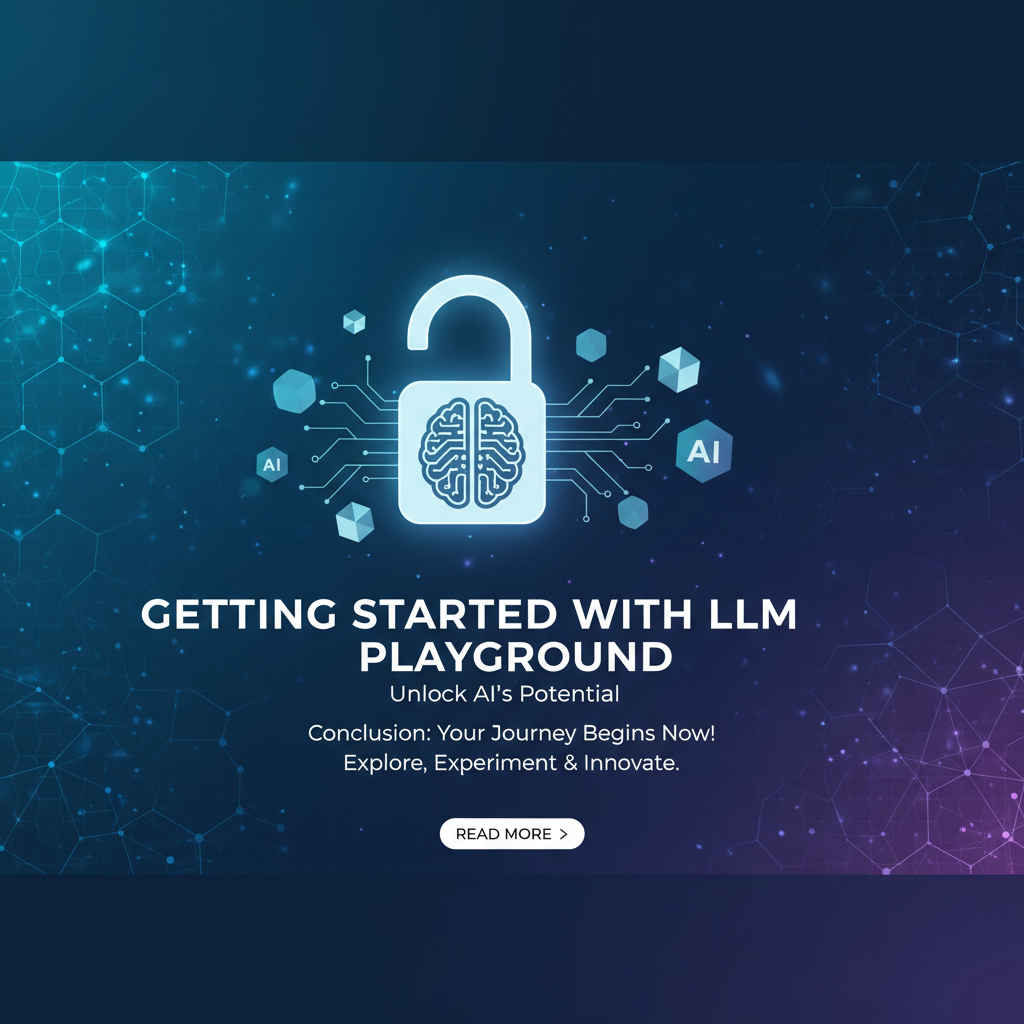 Article Summary Image