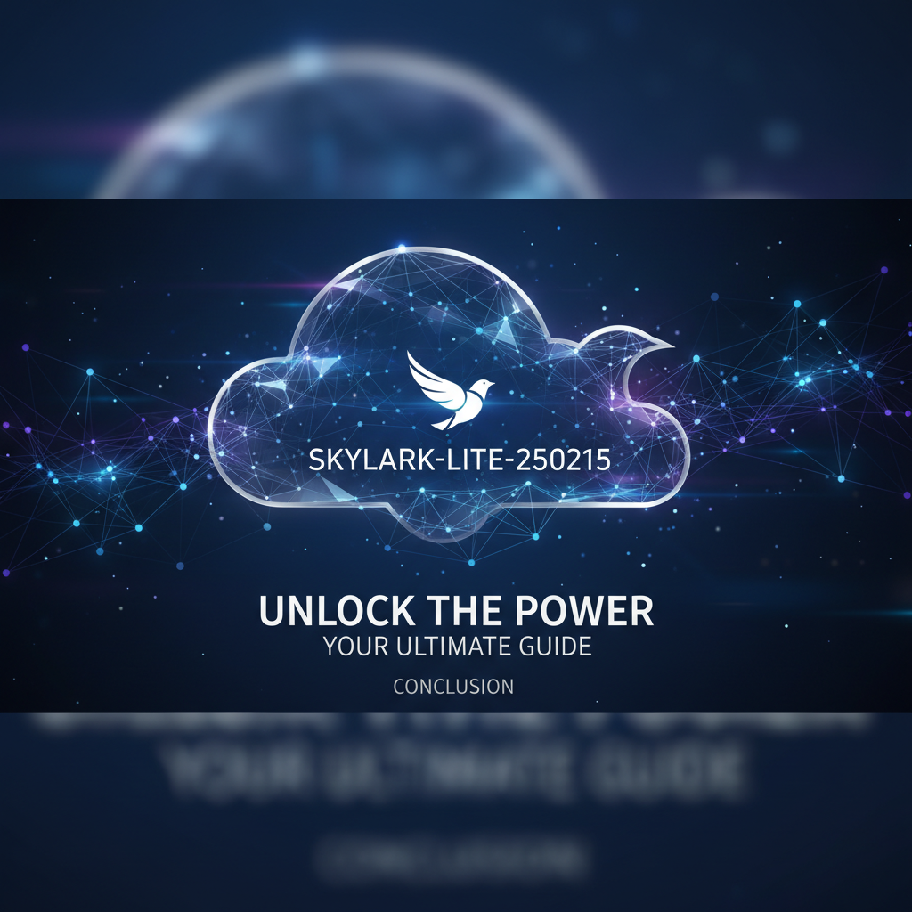 Article Summary Image