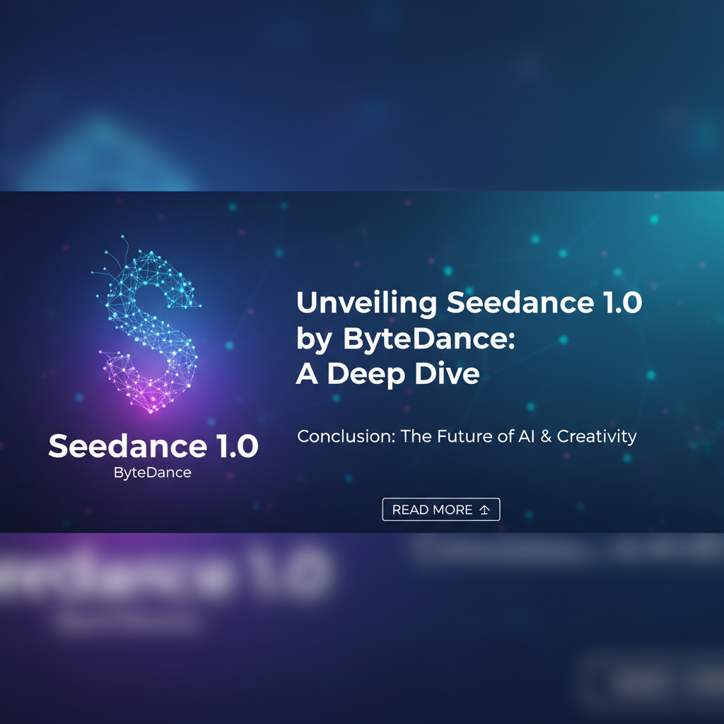 Article Summary Image