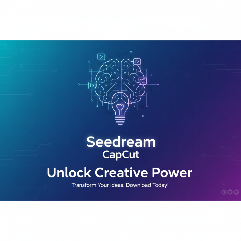 Article Summary Image