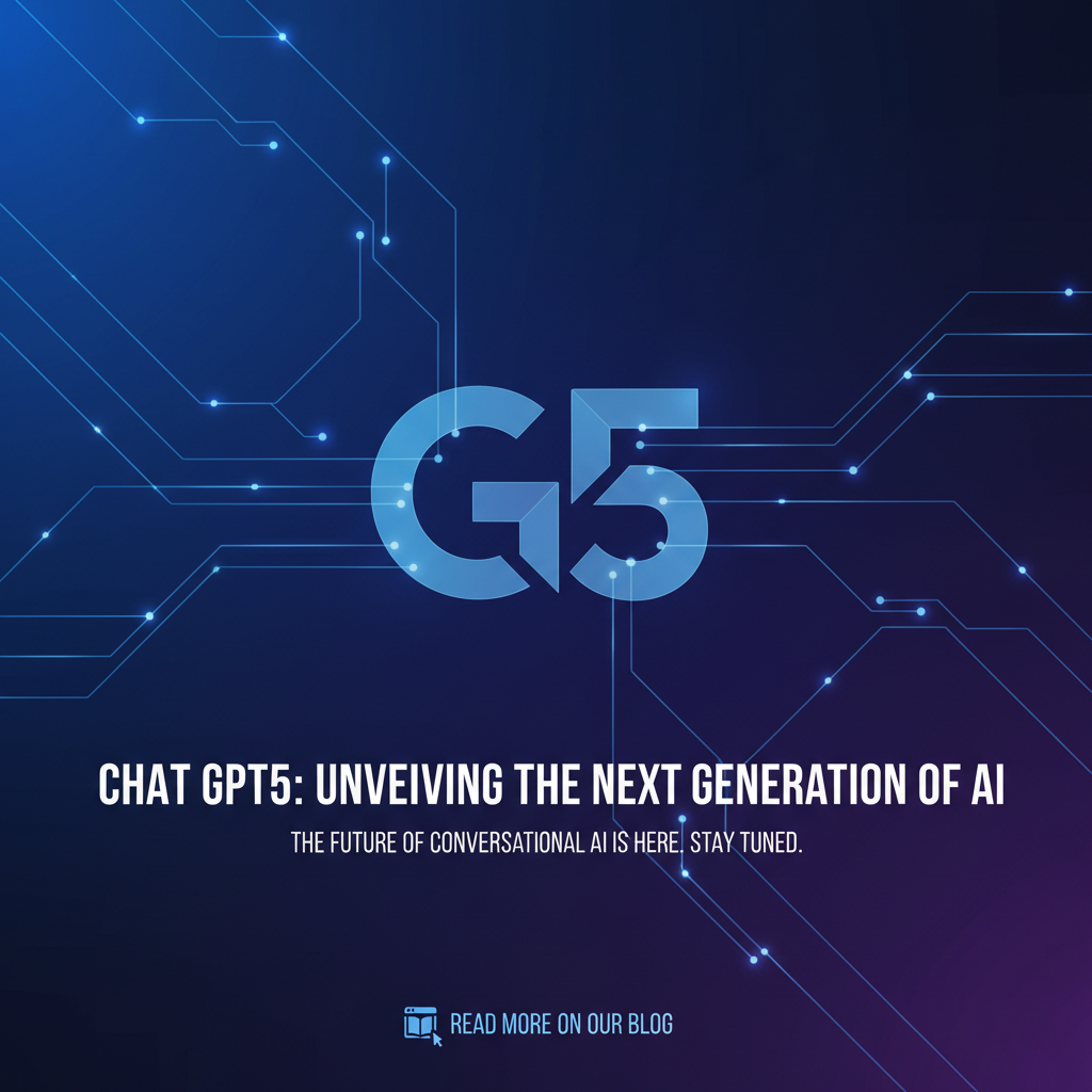 Article Summary Image