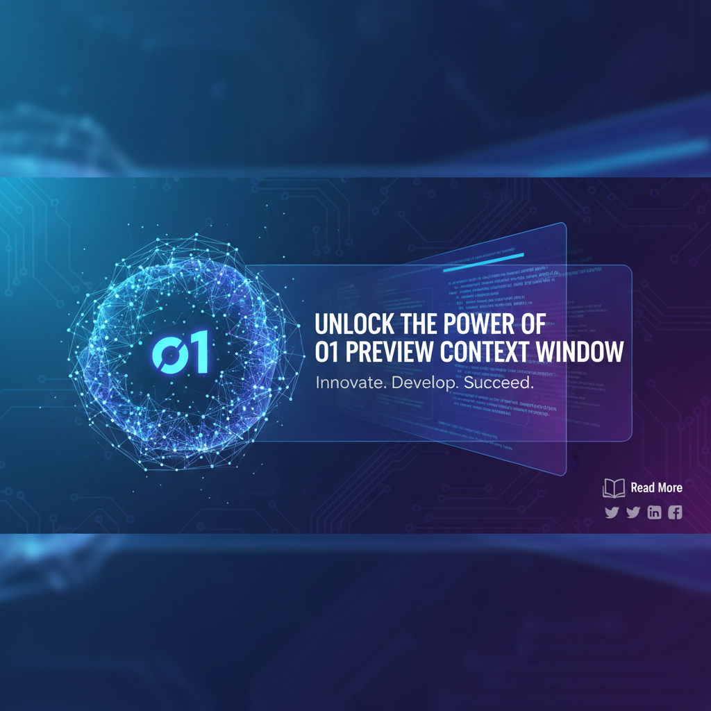 Article Summary Image