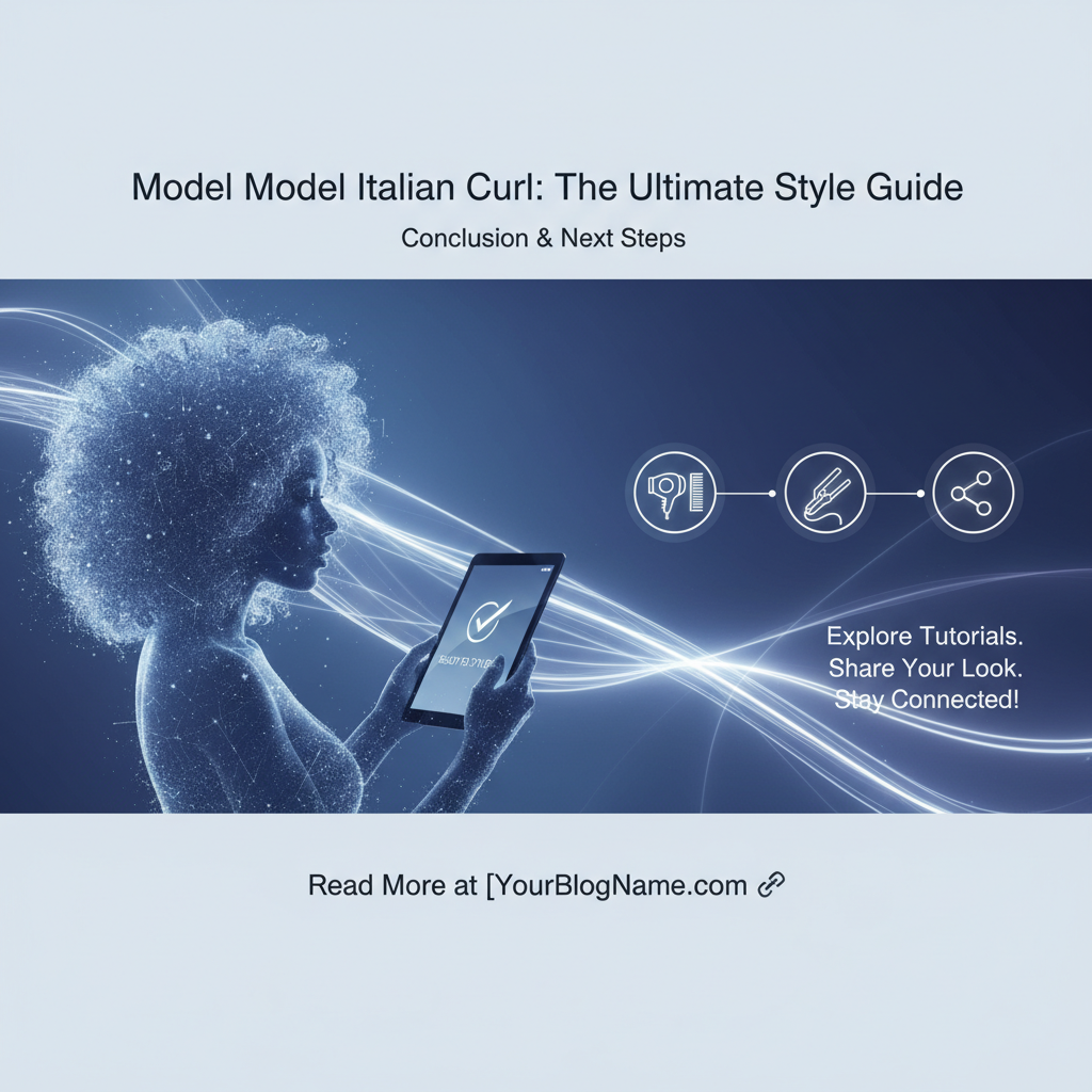 Article Summary Image