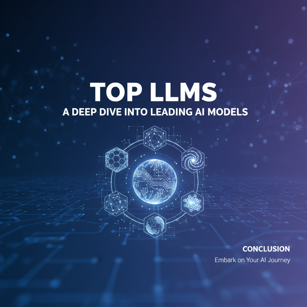 Article Summary Image