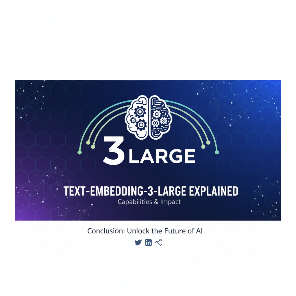 Article Summary Image