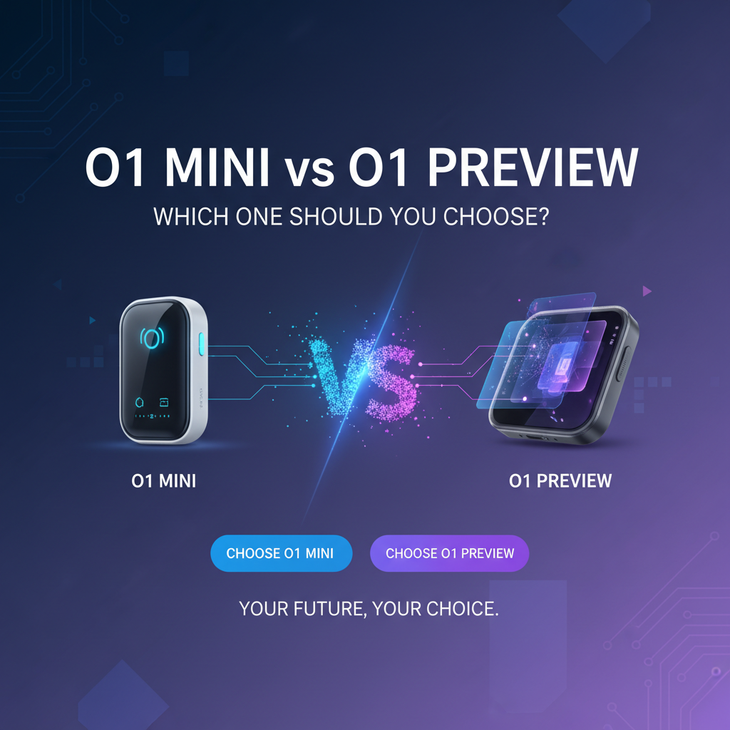 Article Summary Image