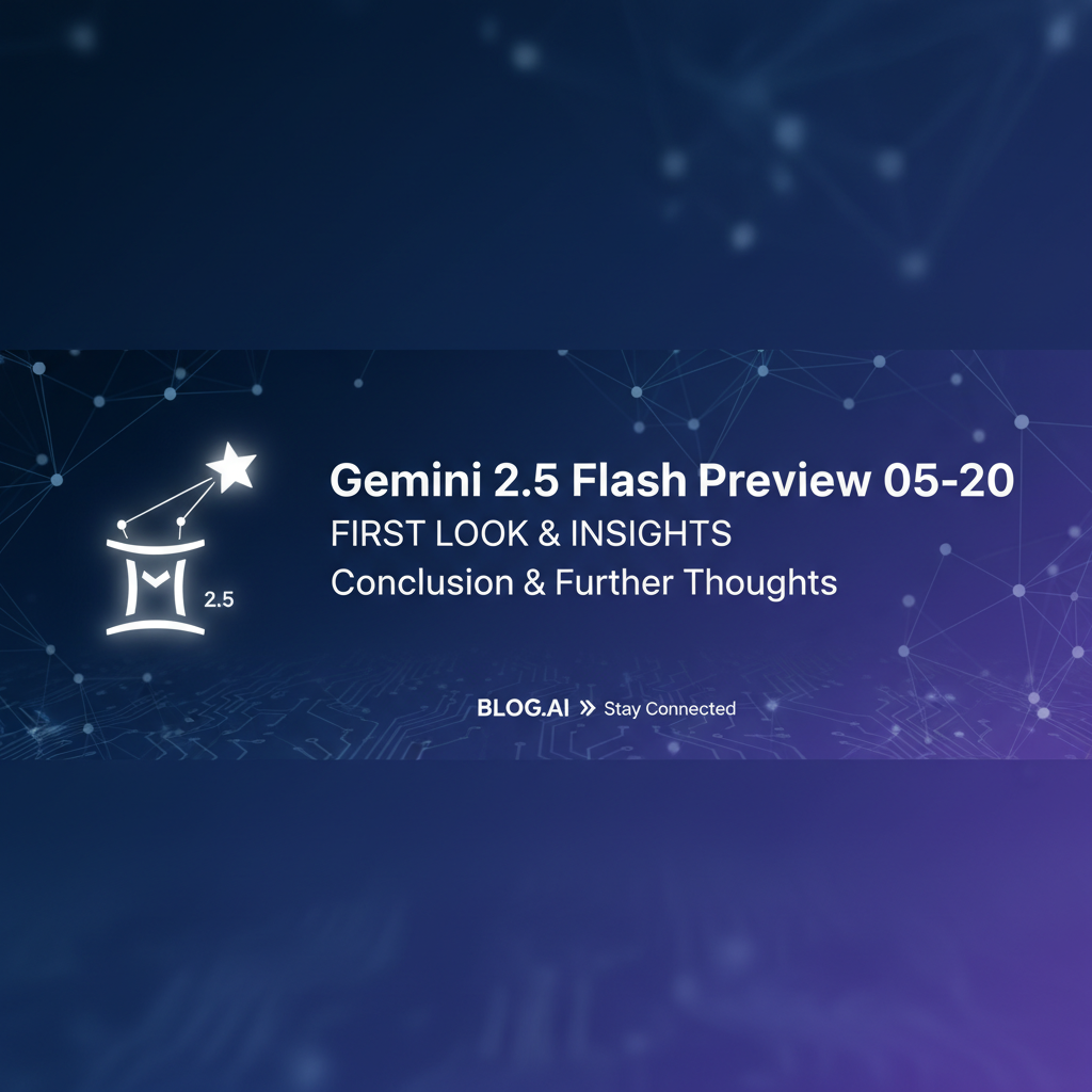 Article Summary Image