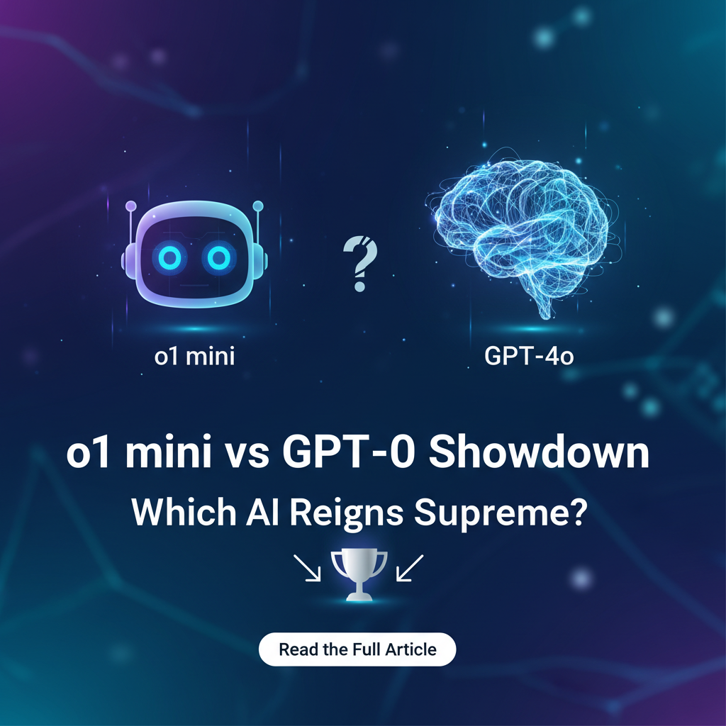 Article Summary Image