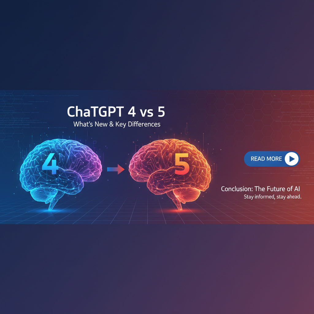 Article Summary Image