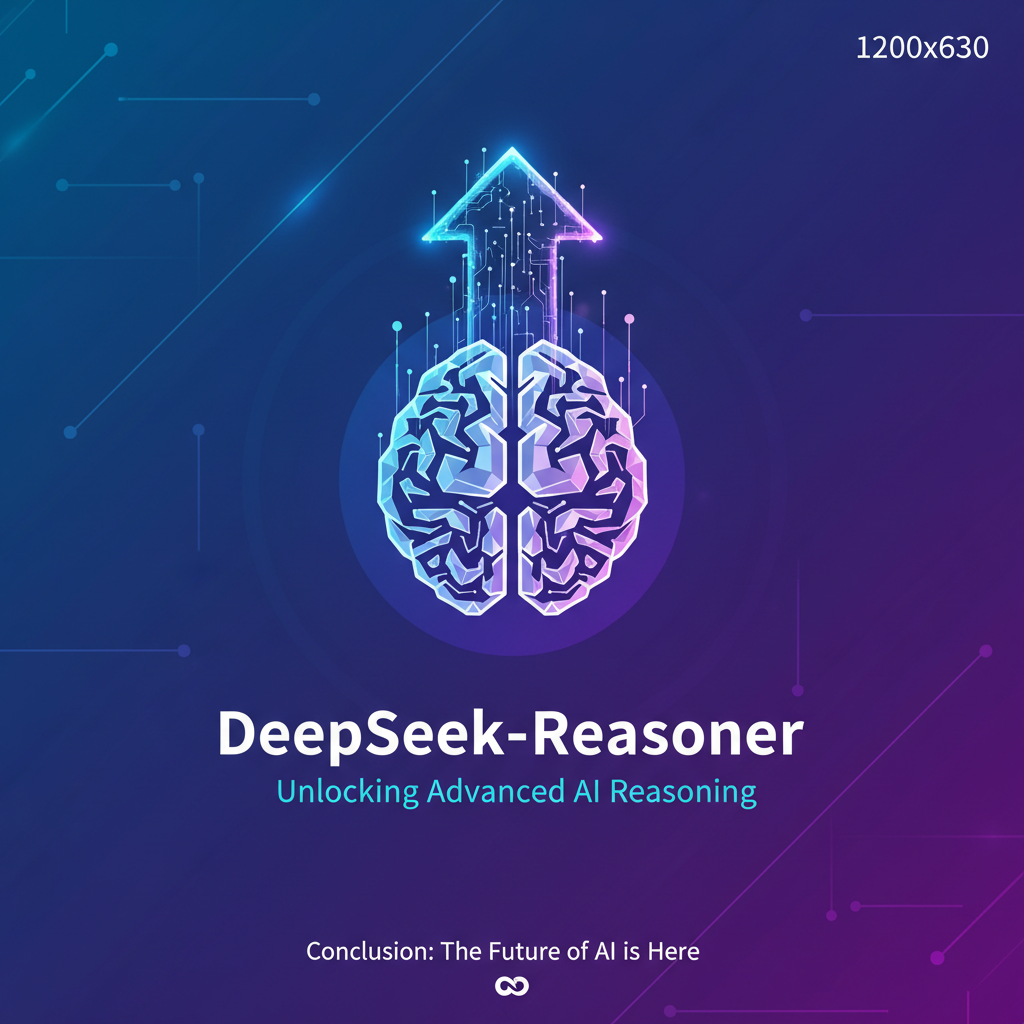 Article Summary Image