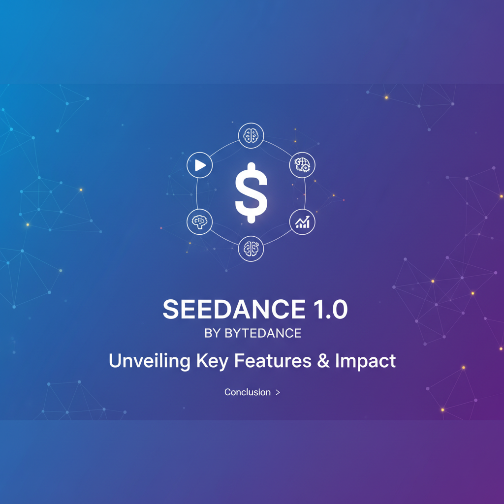 Article Summary Image