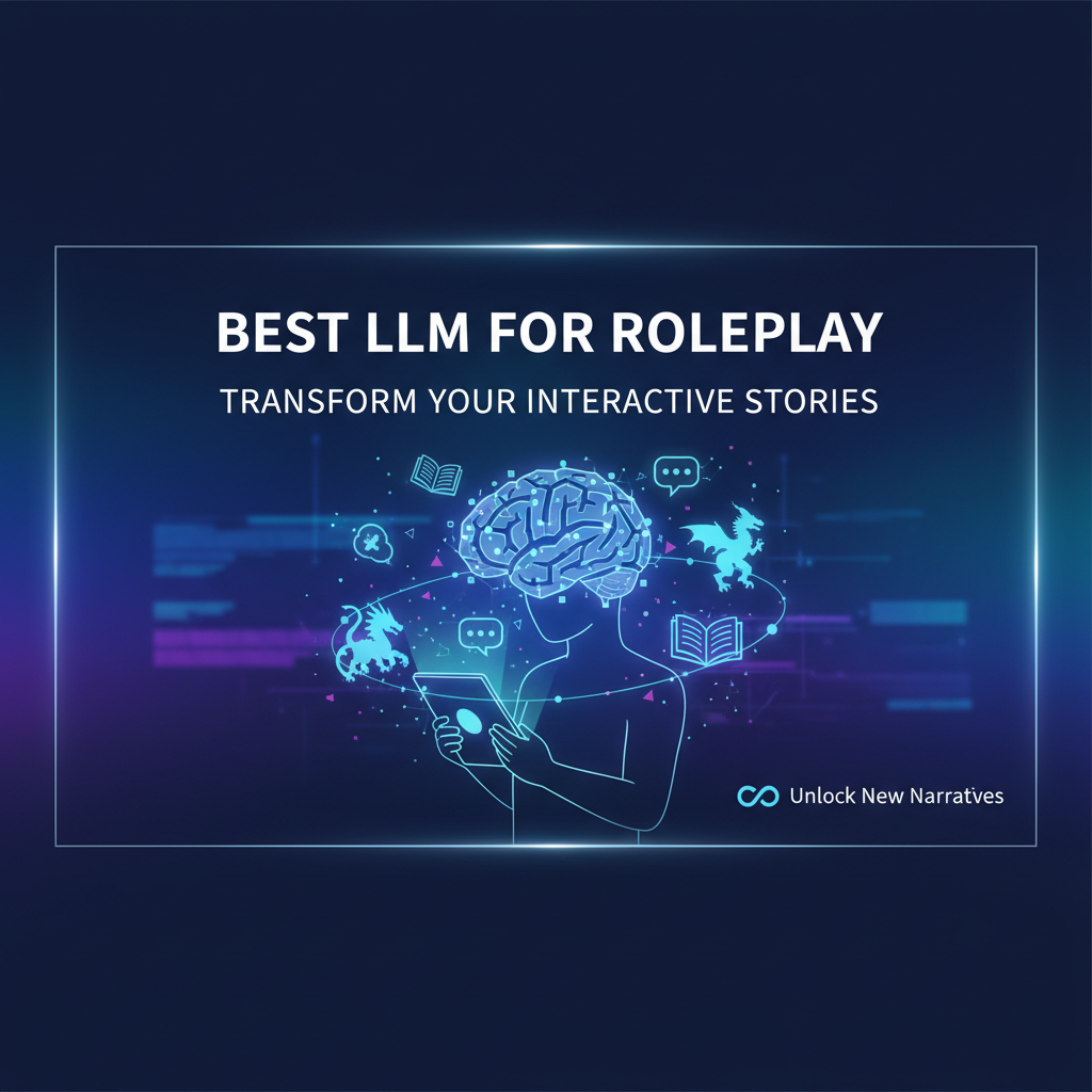 Article Summary Image