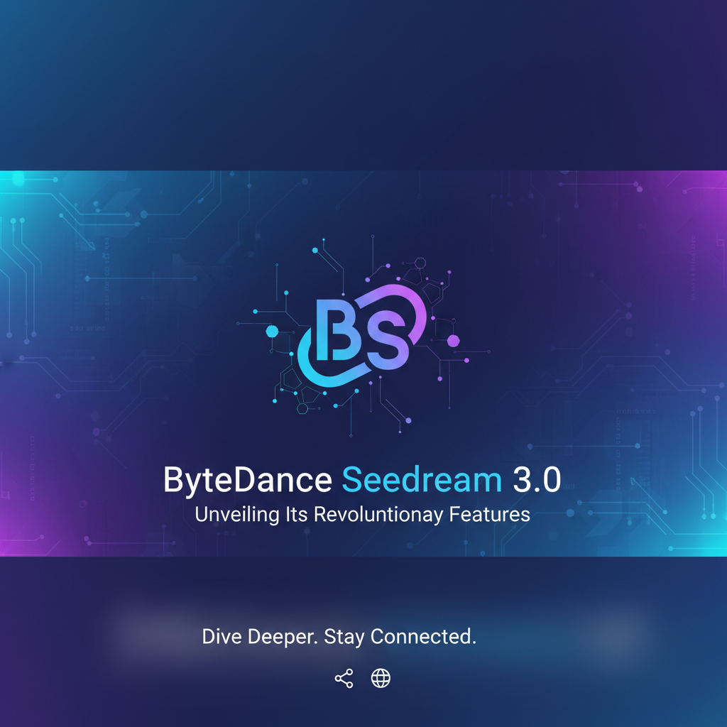 Article Summary Image