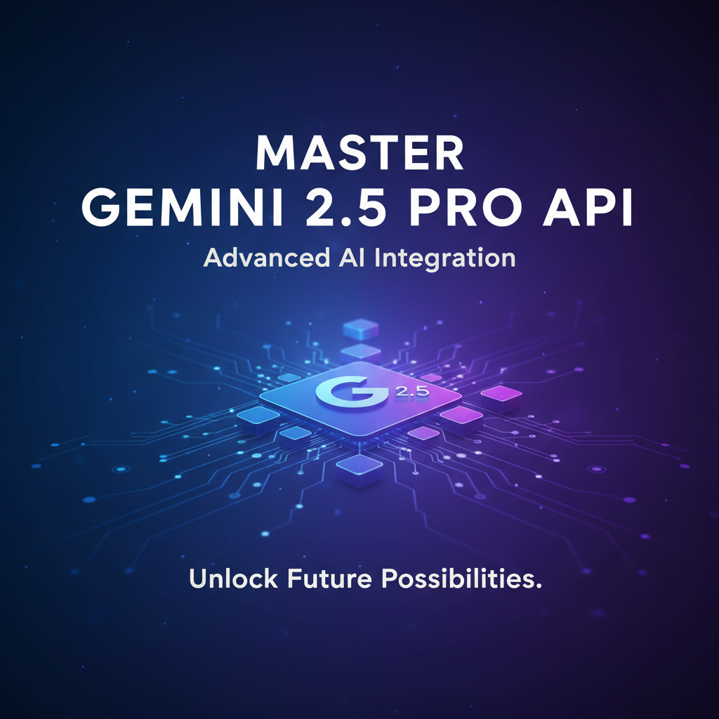 Article Summary Image