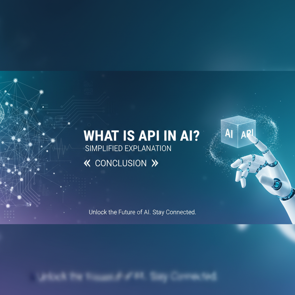 Article Summary Image