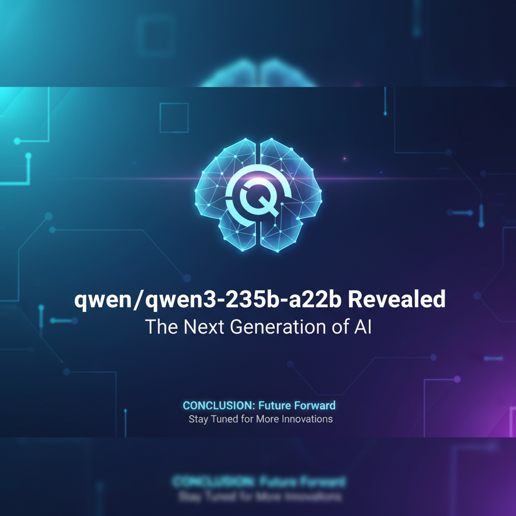 Article Summary Image