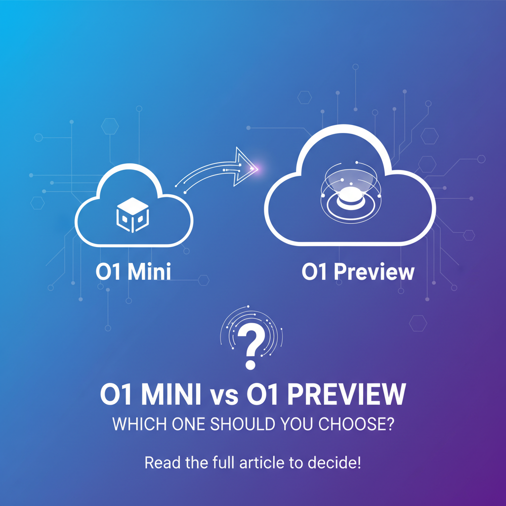 Article Summary Image