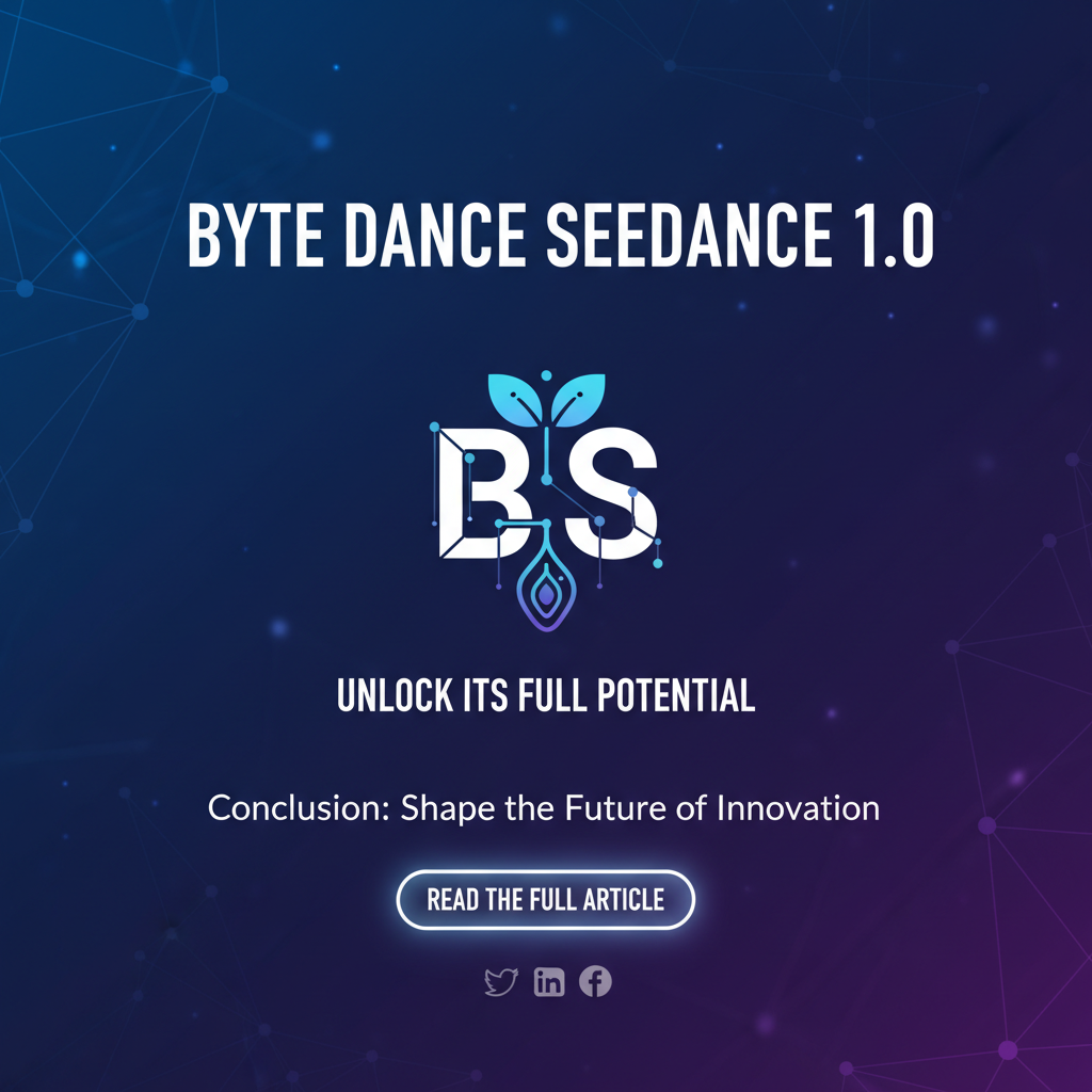 Article Summary Image