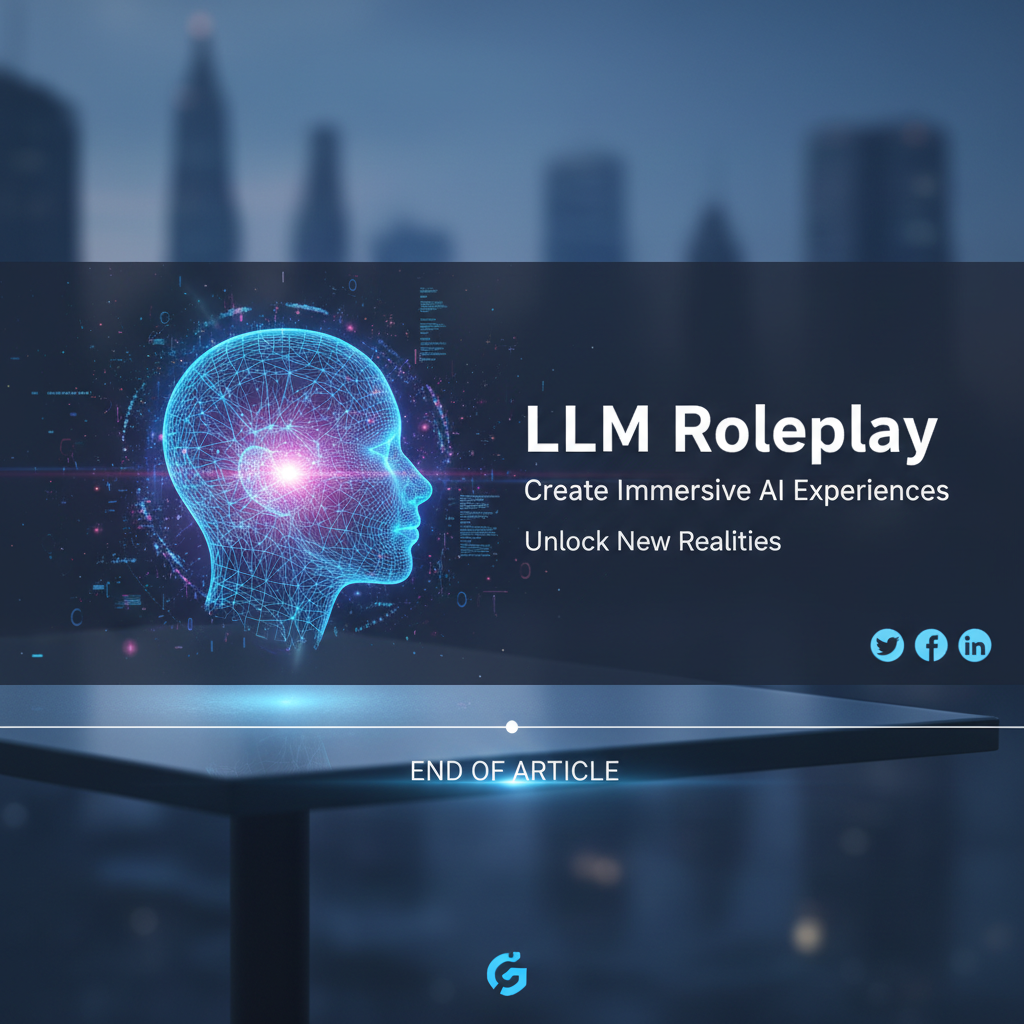 Article Summary Image