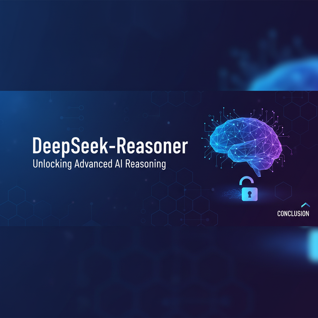 Article Summary Image