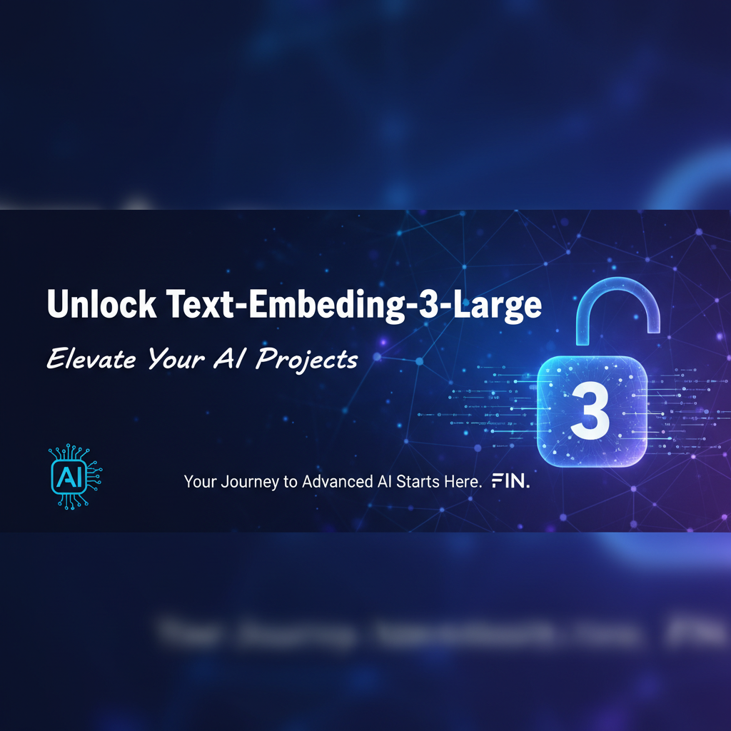 Article Summary Image