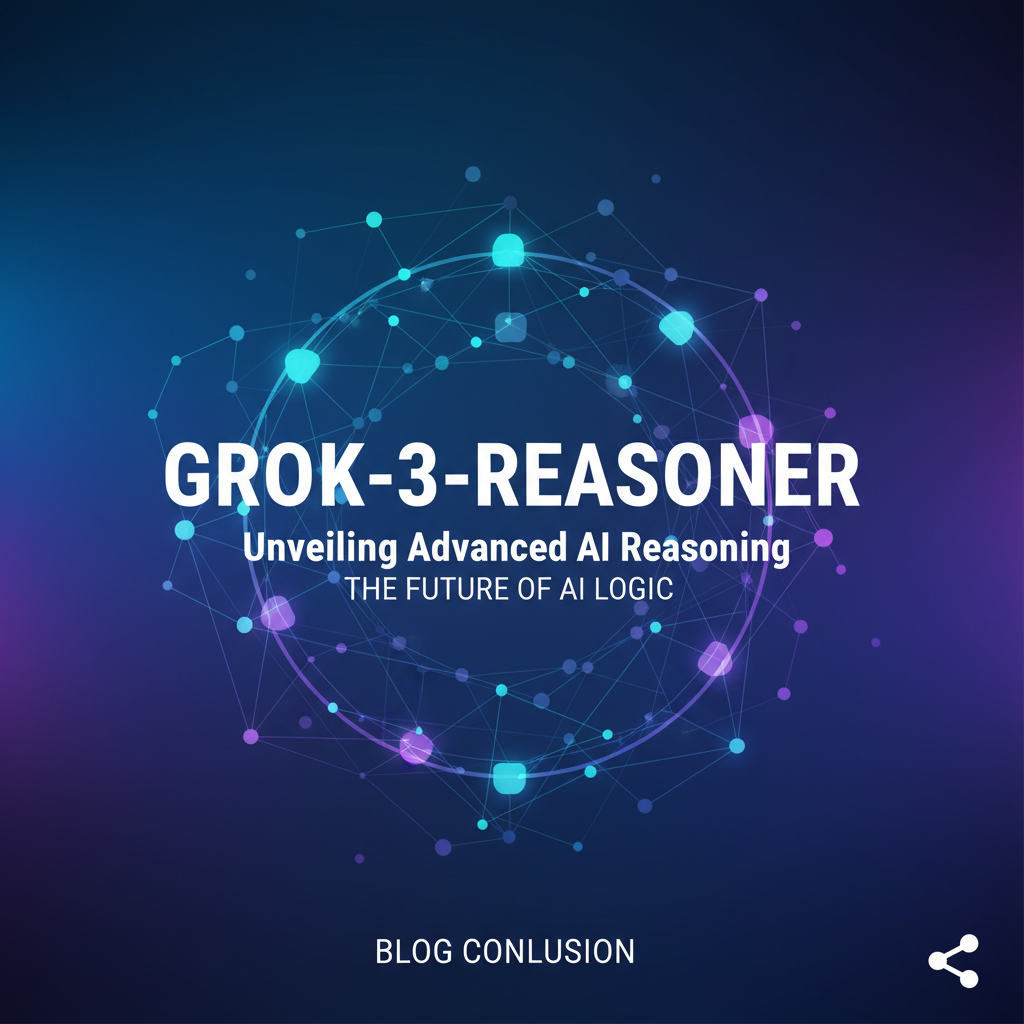 Article Summary Image