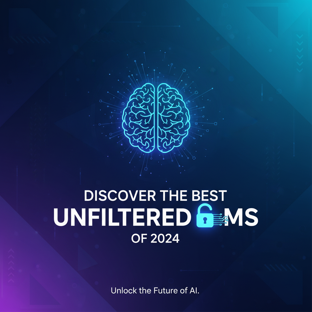 Article Summary Image