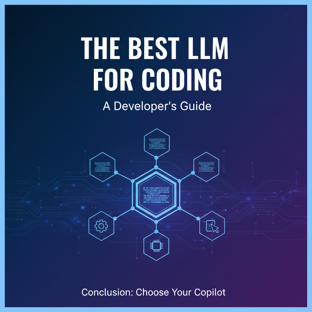 Article Summary Image