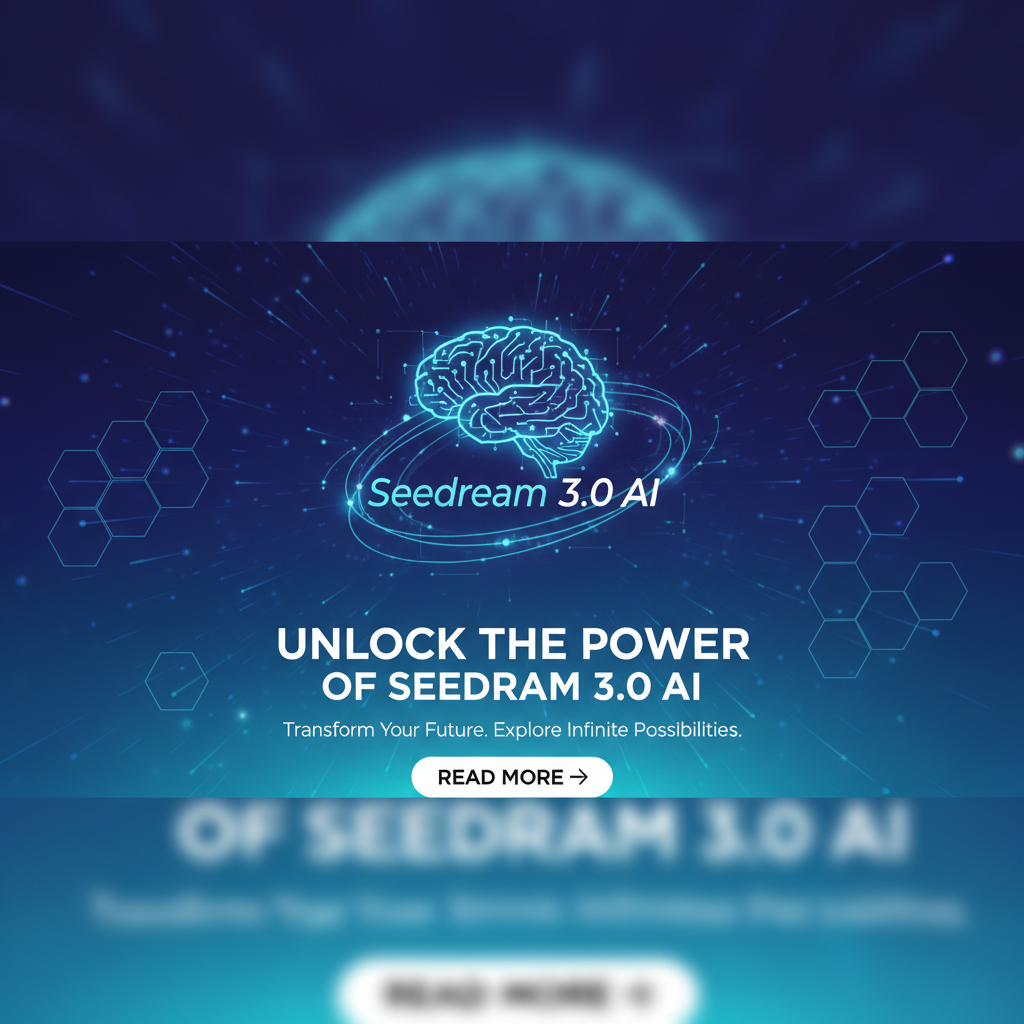 Article Summary Image