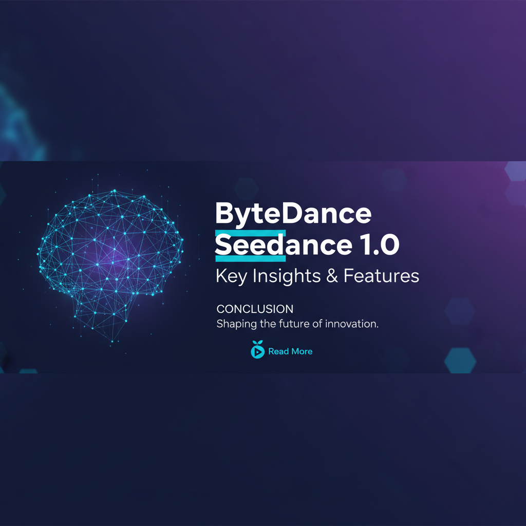 Article Summary Image