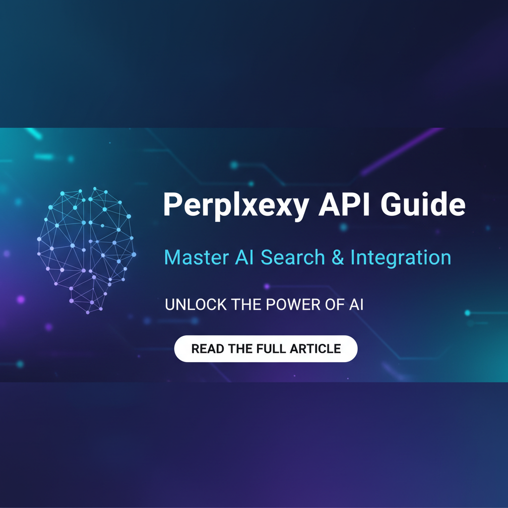 Article Summary Image