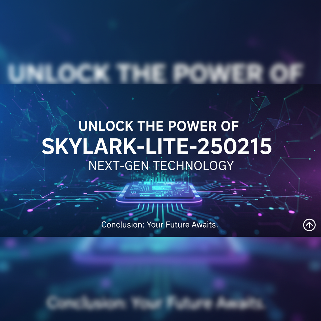 Article Summary Image