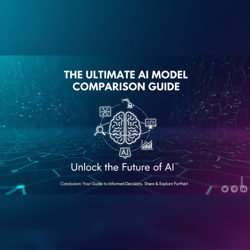 Article Summary Image