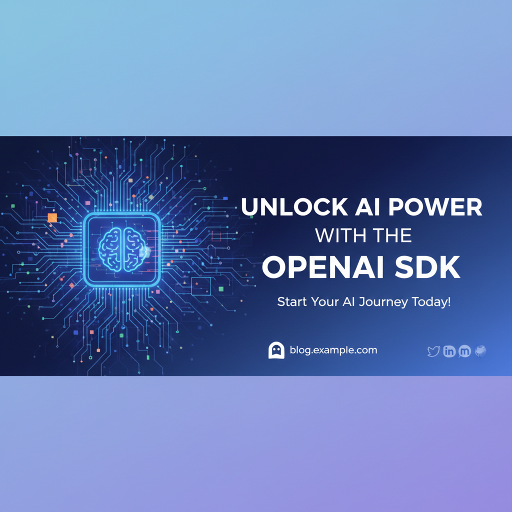 Article Summary Image