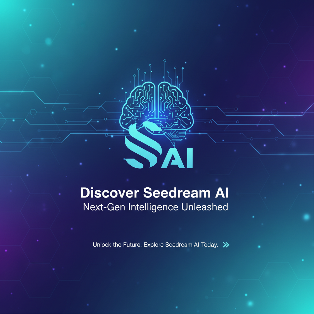 Article Summary Image