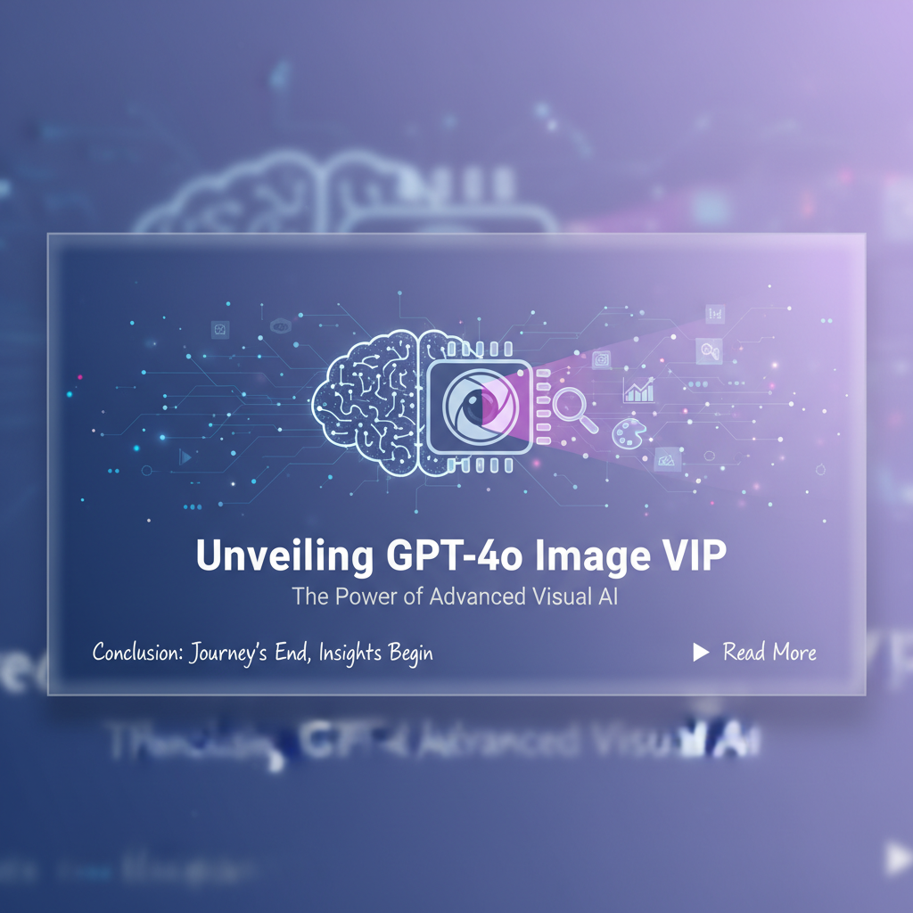 Article Summary Image