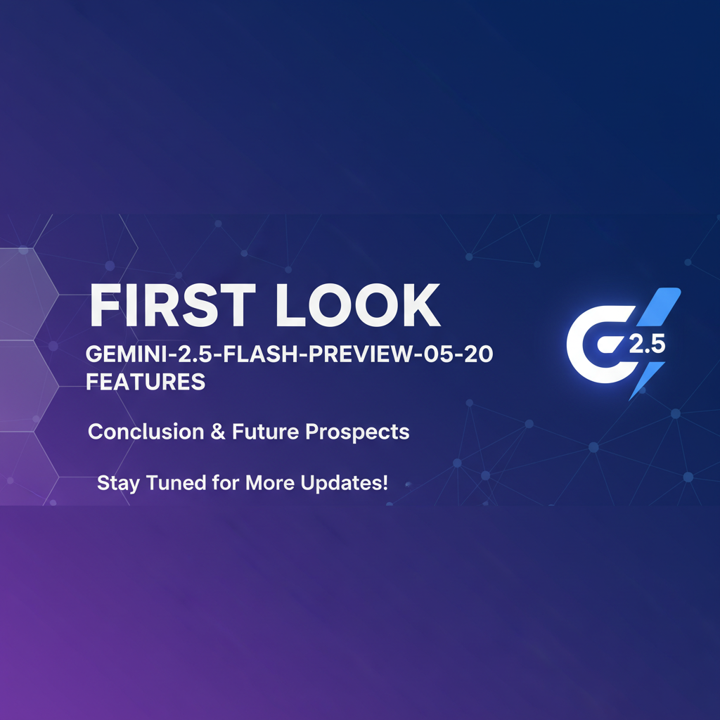 Article Summary Image