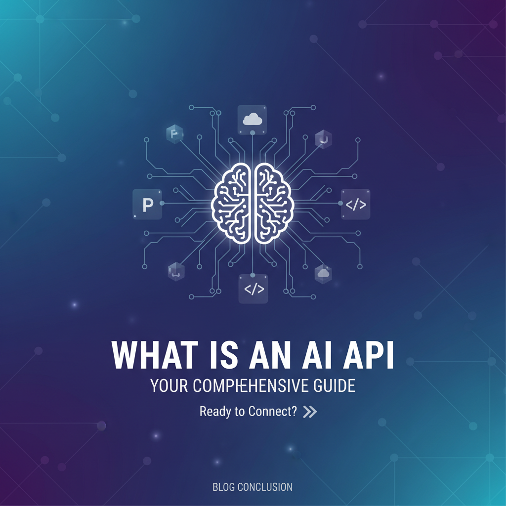 Article Summary Image