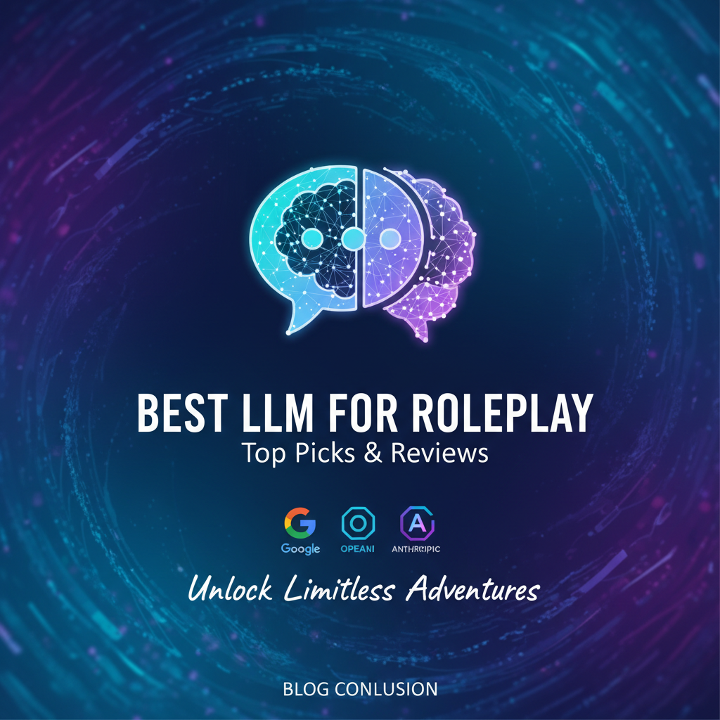 Article Summary Image