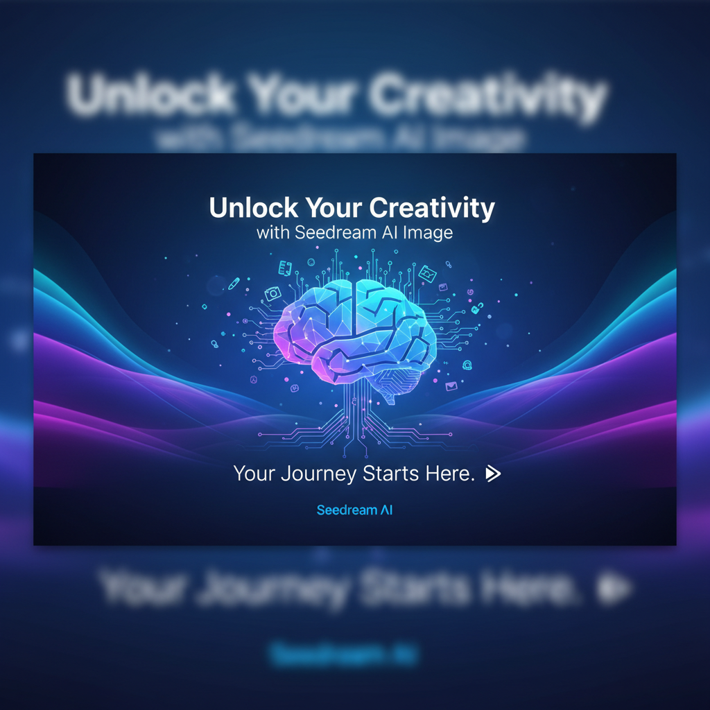 Article Summary Image