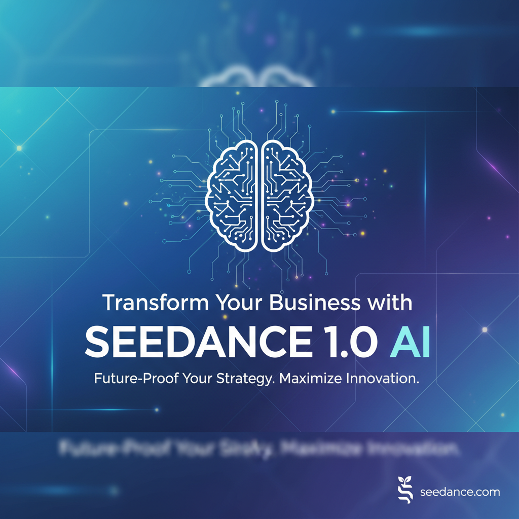 Article Summary Image