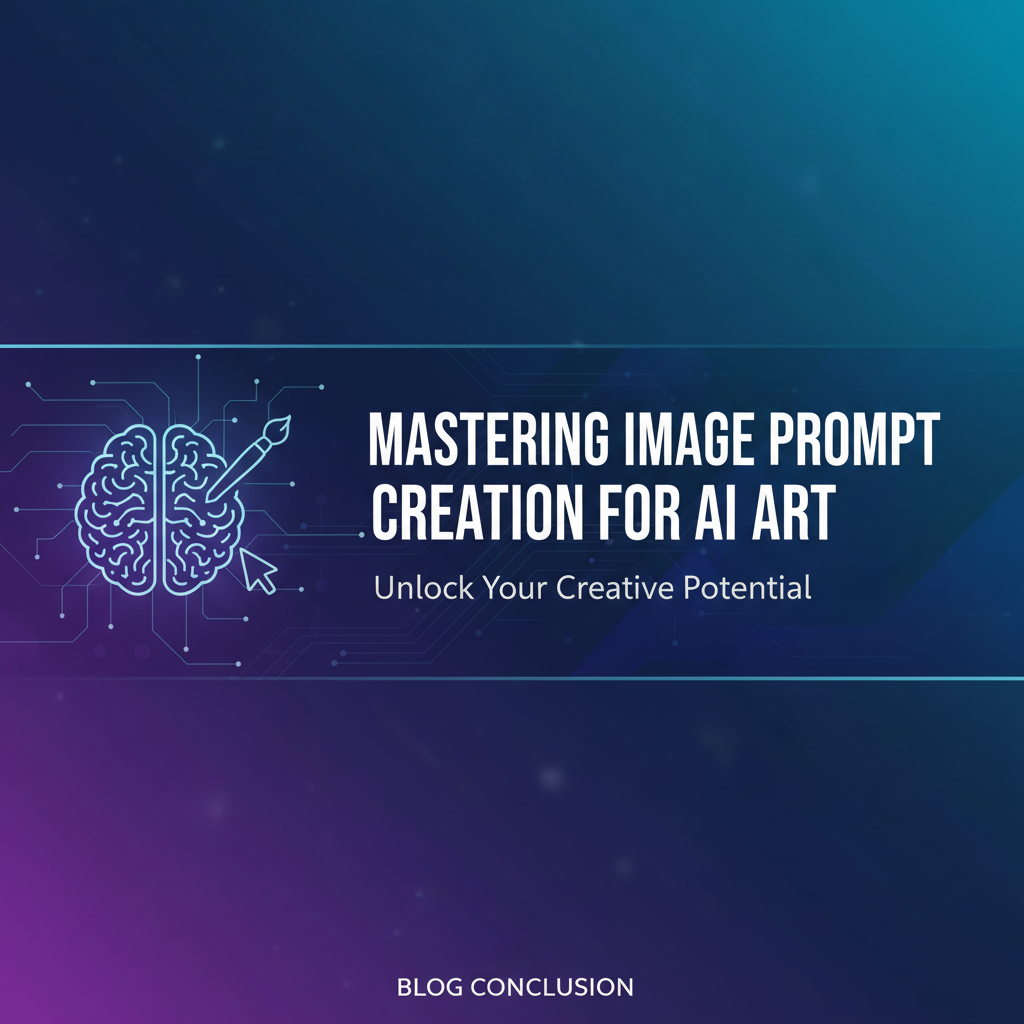 Article Summary Image