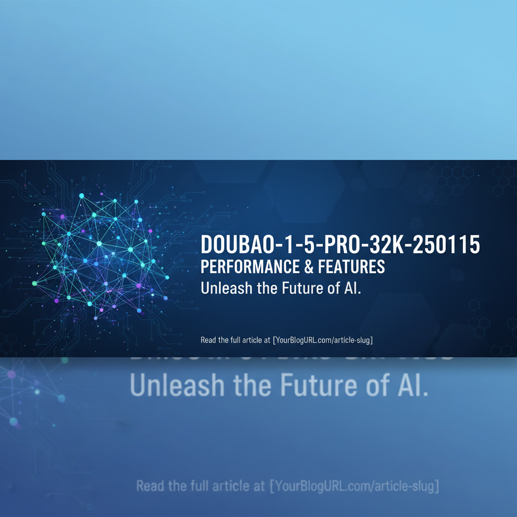 Article Summary Image