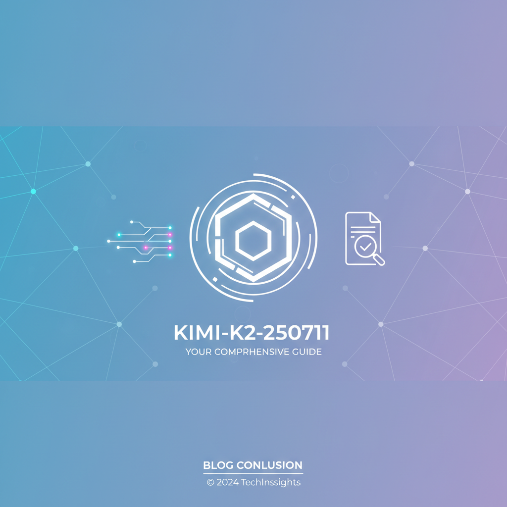 Article Summary Image